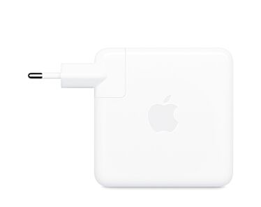 apple-zasilacz-usb-c-o-mocy-96w-bialy-mw2l3zm-a_1_3.jpg