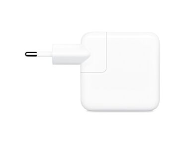 apple-zasilacz-z-dwoma-portami-usb-c-o-mocy-35-w-bialy-mw2k3zm-a_1_2.jpg