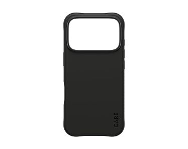 CARE-by-PanzerGlass-Fashionable-Samba-Etui-do-iPhone-17-Pro-kompatybilne-z-MagSafe-Czarne-01.jpg