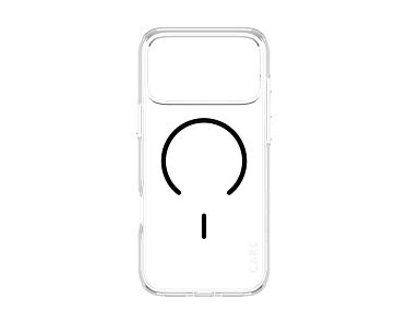 CARE-by-PanzerGlass-Flagship-Urban-Explorer-Etui-do-iPhone-17-Pro-Max-z-czarnym-MagSafe-Przezroczyste-01.jpg