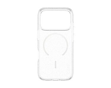 CARE-by-PanzerGlass-Flagship-Urban-Explorer-Etui-do-iPhone-17-Pro-z-białym-MagSafe-Star-Lit-01.jpg