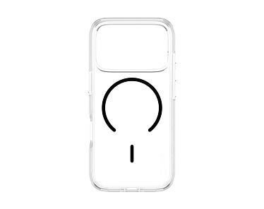 CARE-by-PanzerGlass-Flagship-Urban-Explorer-Etui-do-iPhone-17-Pro-z-czarnym-MagSafe-Przezroczyste-01.jpg