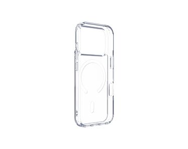 jcpal-dualpro-etui-do-iphone-17-pro-kompatybilne-z-magsafe-jcp4561_1.jpg