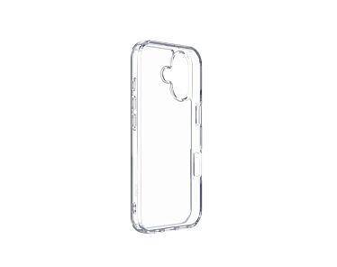 jcpal-iguard-dualpro-etui-do-iphone-17-jcp4555_1.jpg
