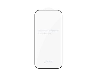 JCPal Preserver Tempered Glass Screen Protector for iPhone 17 Air-6.jpg