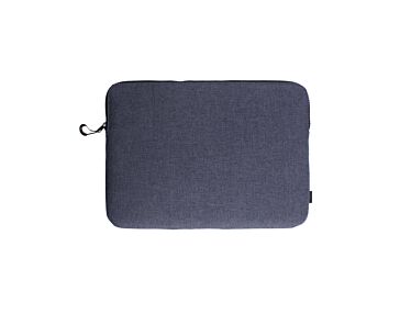 JCPAL Protection SlimLite pokrowiec do MacBook Air 15 - Granatowy