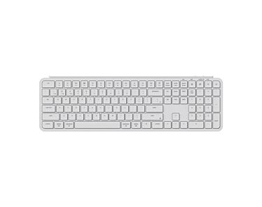 keychron-b6-pro-niskoprofilowa-bezprzewodowa-klawiatura-mechaniczna-biala-white-b6p-k8_1_2.jpeg
