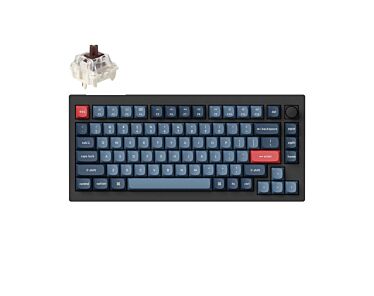 keychron-v1-max-bezprzewodowa-klaw-mechaniczna-fully-assembled-knob-brown-switch-czarna-black-v1m-d3_1_1.jpg