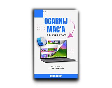 kurs-ogarnij-obsluge-swojego-maca-dostep-do-kursu-przez-3-lata-ln-mac-kurs-3_1_4.jpg
