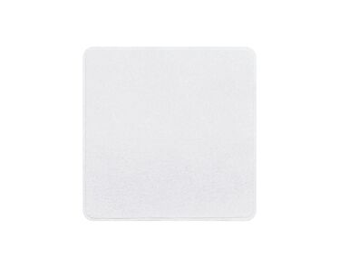 1200x1200-JCP7017-01 (1).jpg