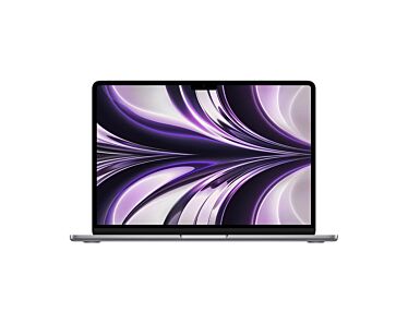 macbook-air-space-gray-01.jpg