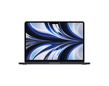 apple-macbook-air-13-m2-8-8-core-16gb-ram-256gb-polnoc-midnight-mc7x4ze-a-1.jpg