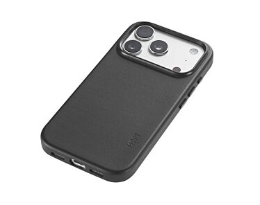 Moft Snap Etui do iPhone 18 Pro z MagSafe - Czarne-2 (1) (1).jpg