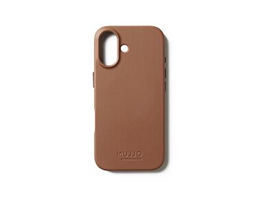 Iphone17_Tan_LeatherCase_4.jpg