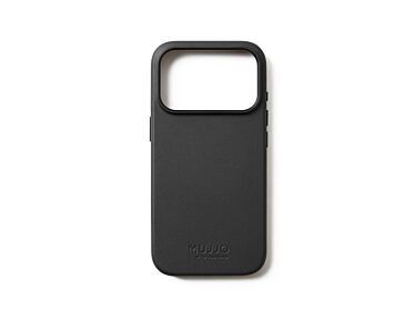 Iphone17Pro_Black_LeatherCase_4.jpg