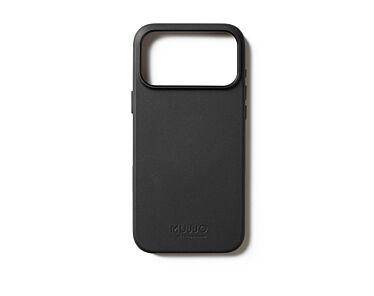 Iphone17ProMax_Black_LeatherCase_4.jpg