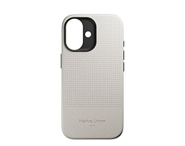 Native Union Active Case - etui do iPhone 17 kompatybilne z MagSafe (sandstone)-1.jpg