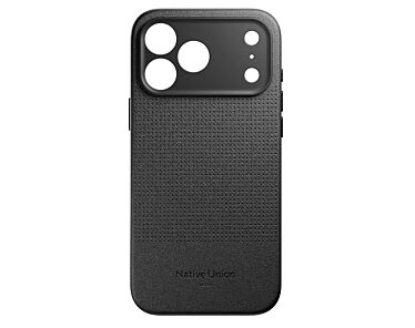 Native Union Active Case - etui do iPhone 17 Pro Max kompatybilne z MagSafe (black)-1.jpg