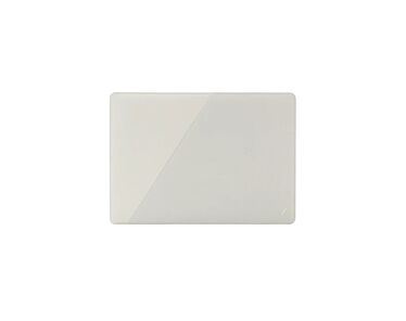 Native Union Stow Slim Sleeve Etui ochronne do Macbook Air 13 MacBooka Pro 14 - Piaskowe-1.jpg