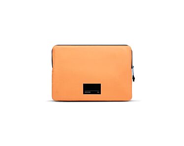 Native Union Ultralight Sleeve Etui ochronne do Macbook Air 13 - Morelowe-2.jpg