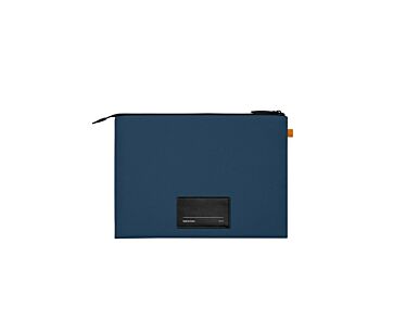 Native Union W.F.A Sleeve Etui ochronne do Macbook Air 13 - Granatowe-1.jpg