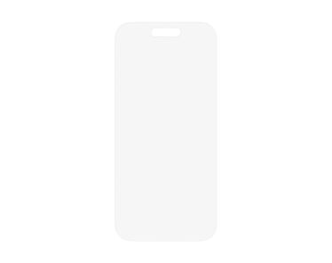 PanzerGlass-Armor-Anti-Reflective-EasyAligner-Szkło-hartowane-do-iPhone-17-Air-01.jpg