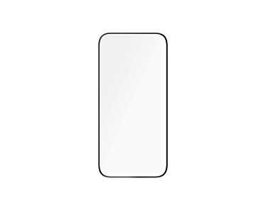 PanzerGlass Ceramic Szkło ochronne ceramiczne do iPhone 16 Pro