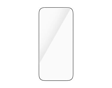 PanzerGlass Ceramic Ultra-Wide Fit Szkło ceramiczne do iPhone 18 Pro Max z aplikatorem-4.jpg