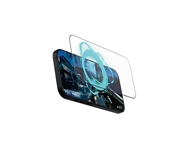 PanzerGlass Gaming Szkło ochronne dla graczy do iPhone 16 Pro