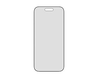PanzerGlass-Ultra-Wide-Fit-EasyAligner-Szkło-prywatyzujące-do-iPhone-17-Air-01.jpg