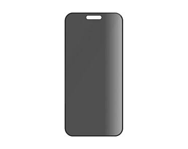 PanzerGlass Ultra-Wide Fit Szkło ochronne do iPhone 16 Plus / 15 Plus