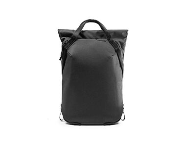 Peak Design Everyday Totepack v2 Plecak 20L - Czarny