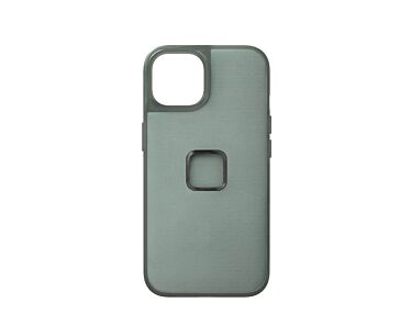 peak-design-mobile-etui-everyday-do-iphona-14-szarozielone-m-mc-ax-sg-1-1.jpg