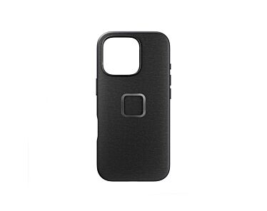 peak-design-mobile-everyday-fabric-etui-do-iphone-16-pro-grafitowe-m-mc-bu-ch-1_1.jpg
