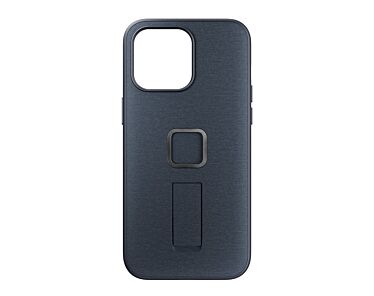 Peak Design Mobile Everyday Loop Etui do iPhone 15 Pro Max z MagSafe - Północ