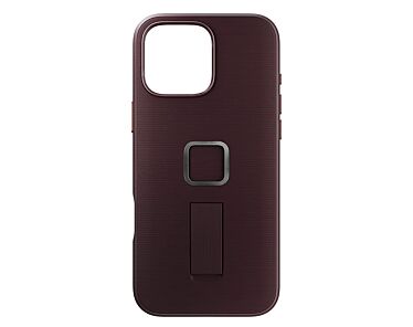 mobile-everydaycase-iphone16promax-loop-eclipse-00000-1024.jpg
