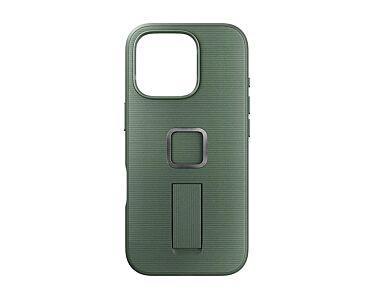 mobile-everydaycase-iphone16pro-loop-sage-00000-1024.jpg