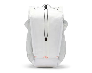 Peak Design Outdoor Plecak 45L - Biały-1.jpg