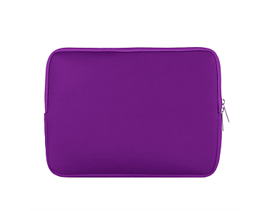 Pomologic Sleeve Pokrowiec do MacBook Air 13 - Fioletowy-1.png