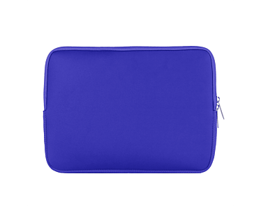 Pomologic Sleeve Pokrowiec do MacBook Air 13 - Niebieski-1.png