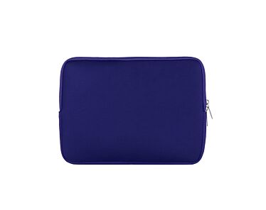 Pomologic Sleeve Pokrowiec na MacBook Air 13 - Granatowy-1.jpg