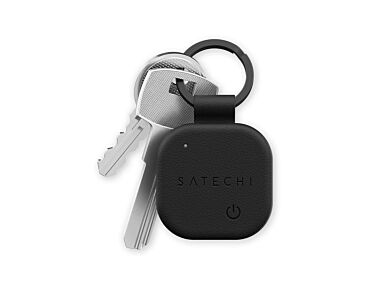 Satechi FindAll Keychain Brelok-1.jpg