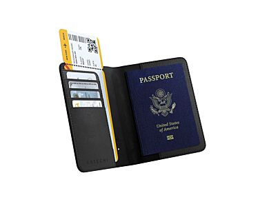 Satechi FindAll Passport Cover Etui na paszport-1.jpg