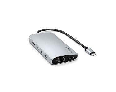 SATECH_MULTIPORT_V3_Silver 1.jpg