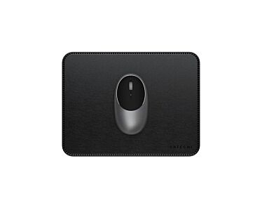 Satechi Premium Mouse Pad Podkładka pod mysz-1.jpg