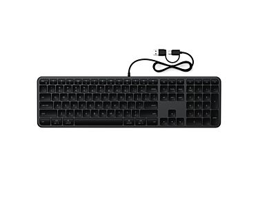 SATECHI_Keyboard_BANANABREAD_black_US_2bcopy.jpg