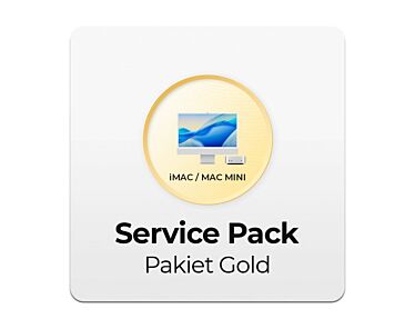 Pakiet-Gold-iMAC-MAC-MINI.jpg
