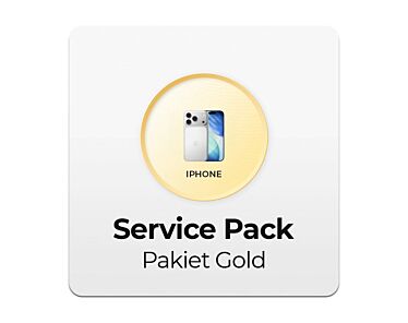 Pakiet-Gold-IPHONE.jpg
