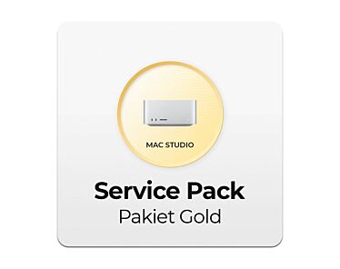Pakiet-Gold-MAC-STUDIO.jpg