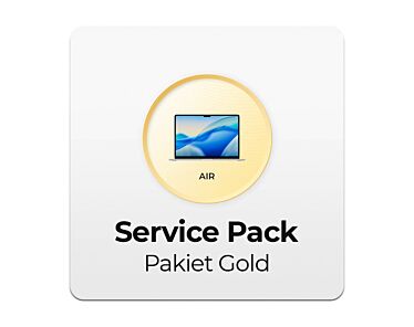 Pakiet-Gold-AIR.jpg